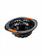 Le Creuset Formă de Patiserie pentru Chec Rotund din Aluminiu 22x22buc 1buc