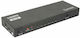 AvLink HSS24 HDMI Switch
