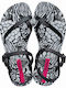 Kids' Sandals Black