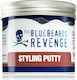 Bluebeards Revenge Styling Putty Wachs 150ml