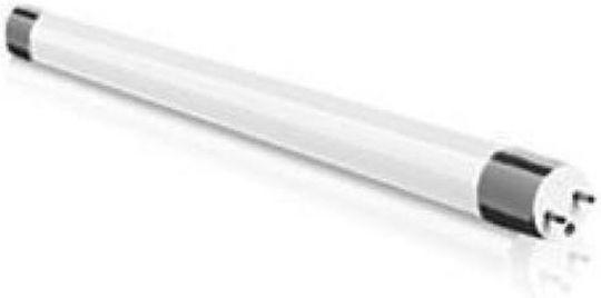 Fos me Fluorescent Lamp for Socket G5 with Shape T5 6W