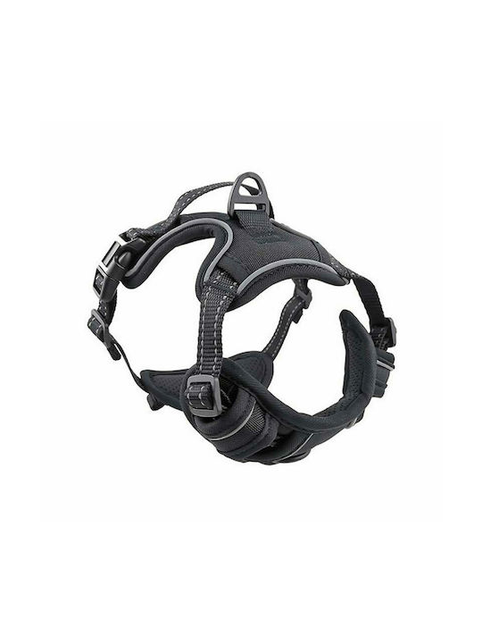 Pet Interest Γιλέκο Pro No Pull Small 40-55cm Pet Interest Γιλέκο Pro No Pull Small 40-55cm