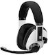 Epos H3 Hybrid Ασύρματο Over Ear Gaming Headset...