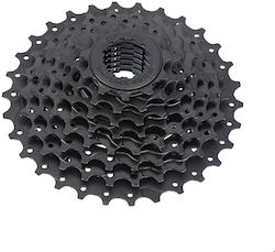 Sram PG-820 Κασέτα Ποδηλάτου 8 Ταχυτήτων Sram PG-820 Κασέτα Ποδηλάτου 8 Ταχυτήτων