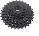 Sram PG-820 Bike Cassette 8 Speeds with Sprocket 11-32