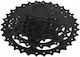 Sram PG-820 Kassette Fahrrad 8 Gänge mit 11-28 Zähnen