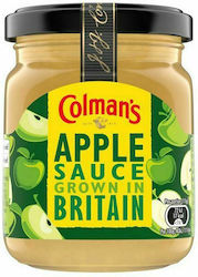 Colman's Sos Μήλο 155ml 1buc Colman's Sos Μήλο 155ml 1buc