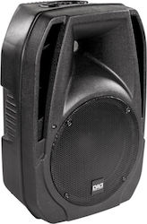 DAD IKOS10P 150W με Woofer 10" DAD IKOS10P 150W με Woofer 10"