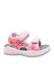 Kids' Sandals Topaz Soft Pink
