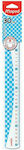 Maped Ruler Plastic 30cm