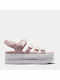 Nike Sporty Women's Sandals Pink