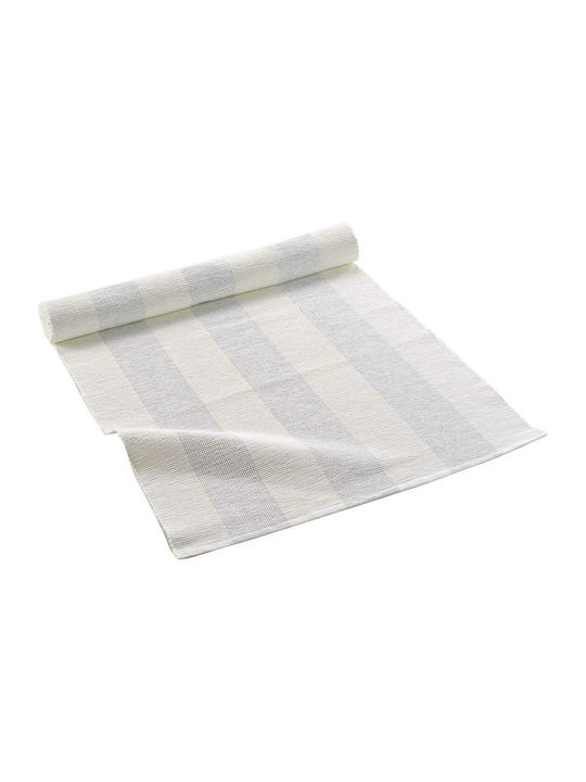 Douceur d'Intérieur Ράνερ Eldora Natural 40x140εκ.