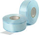 Sterilization Roller Sterilization Roll Plain 100mm x 200m 1pcs