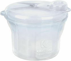 Kikka Boo Δοσομετρητής Γάλακτος σε Σκόνη 240ml Simple