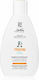 Bionike Shampoo 200ml