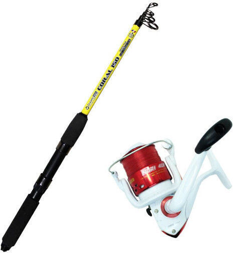 best fly rod weight for bass fishing Choosing the Right Fly Rod Weight and Size for Common Fresh and Saltwa