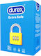 Durex Extra Safe Condoms 24pcs