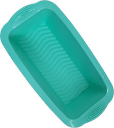 Cookstyle Cake Bakeware Tin Rectangular