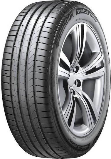 Hankook Ventus Prime 4 K135 235/45R18 98W MFS XL Θερινό Λάστιχο για Επιβατικό Αυτοκίνητο