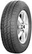GT Radial Kargomax ST4000 145/80R13 79N Θερινό Λάστιχο για Φορτηγό Ελαφρού Τύπου