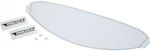 HJC Pinlock για CS-15 / CL-SP / TR1 / FG15 / HQ1 H103