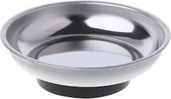 Kraft & Dele Magnetische Hilfsmittel Magnetische Schale 108mm KD10685 1Stück