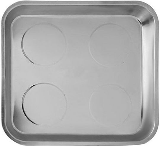 Kraft & Dele Magnetic Aids Magnetic Tray 270x292mm KD10689 1pcs