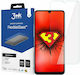 3MK Hybrid Tempered Glass (Galaxy A33)
