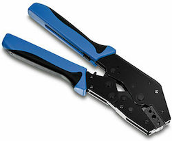 Trendnet Crimping Tool