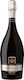 Montelliana Wein Prosecco Rosé Trocken Schaumwein 750ml