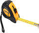 Vorel Tape Measure 19mm x 5m