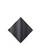 Rabalux Navia Wall-Mounted Outdoor Ceiling Light LED IP65 11W with Natural White Light