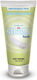 Toyz4lovers Lube4Lovers pH Neutral Touch Soft Feeling Gel-Schmiermittel 100ml