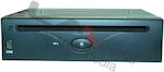 LM Digital Συσκευή Καταγραφής DVD για Οθόνες LM G9009