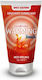 Toyz4lovers Lube4Lovers Warming Touch Spicy Exciting Hot Feeling Гел за смазване 50мл