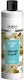 Dalon Prime Almond Yogurt Bubble Bath Gel with Almond Soothing 500ml