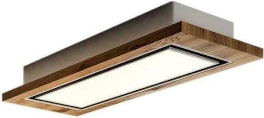 xlarge_20220331113847_elica_lullaby_wood