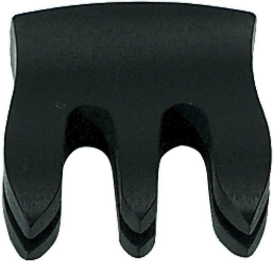 Gewa Mute Trident Сурдинка контрабас