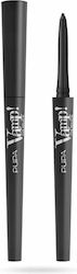 Pupa Vamp Augenstift 100 Iconic Black