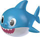 Comansi Daddy Baby Shark (Various Designs) 1pc