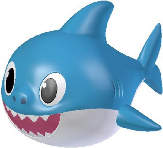 Comansi Daddy Baby Shark (Various Designs) 1pc