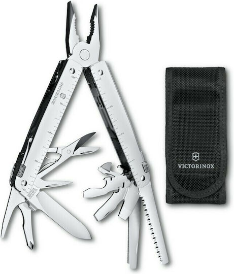 Victorinox Swiss Tool MX Multitool