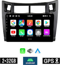 Kirosiwa Аудиосистема 2006-2011 с Bluetooth, USB, GPS Kirosiwa Аудиосистема 2006-2011 с Bluetooth, USB, GPS