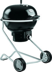 Rosle No.1 Air F60 Ανοξείδωτη Kettle Rosle No.1 Air F60 Ανοξείδωτη Kettle