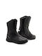 Rev'IT Link GTX Negre