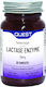 Quest Lactase Enzyme 200mg 30 ταμπλέτες