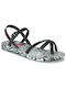 Ipanema Kids' Sandals Black