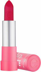 Essence Hydra Matte Lippenstift Matt