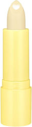 Essence Heart Core Lip Balm 04 Lucky Lemon 3gr