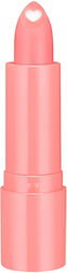 Essence Heart Core Балсам За Устни 3гр